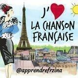 Top musique française