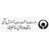 کمیته تحقیقات و فناوری دانشجویی