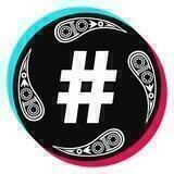 #️⃣Hashtag | Rasmiy kanal