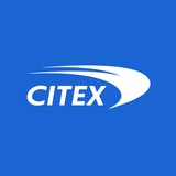 سیتکس | Citex