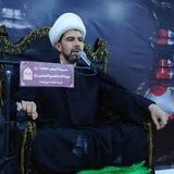 🌷الشيخ سمير الصالحي🌷