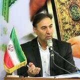 استاد اصغر خانوردیلو