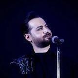 SAMAN JALILI