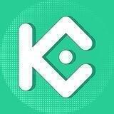 KuCoin Exchange