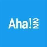 Работа ищет аналитиков // Вакансии с 🔌