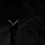 I am FARDIN