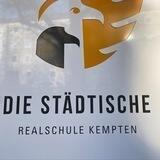 REAL SCHULE KEMPTEN UKR