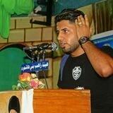 محمد جهاد المياحي