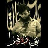 شعــ‌‌‌‌‌سبک‌ــر بنی زهرا