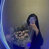 ツأبّـوح بما في خاطري࿐