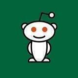 /r/pics