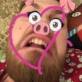 /r/behindthegifs