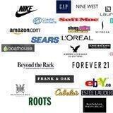 American brands