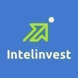 Intelinvest - Учёт инвестиций