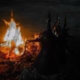نمط الحياة