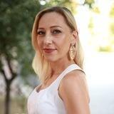 Olga Zolotova ⚜️Самоуправляемая команда для успешного бизнеса