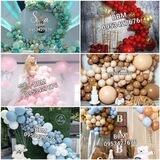 BBM decor & online shopping