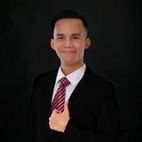 Adli Syahmi