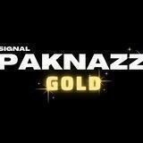 PakNazz GOLD
