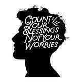 ` feelblessing .