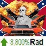 Racism Inc.