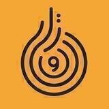Dootari | دوتاری