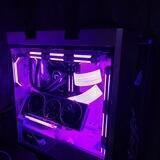 High End Stock Pc