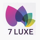7LUXE