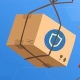 ایردراپ فعال Airdrop