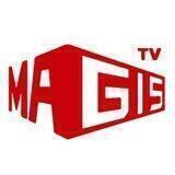 Magis TV Pro Oficial