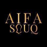 Aifa Souq (Malaysia)
