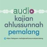 Ahlussunnah Pemalang