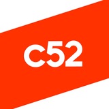 Кластер C52