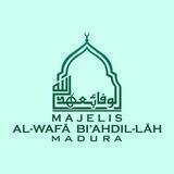 Majelis Al-Wafā Bi'ahdil-lāh Madura