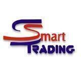 Smart Trading and investing