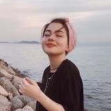 فَٰ͒ـُآتَٰـُـٰٓنَٰـُۿہ ❥