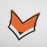 RedFox — Portfolio