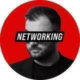 NETWORKING CHAT 💬