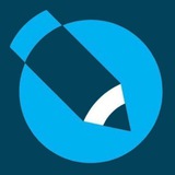 LiveJournal Russia