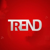 Trend ترێند