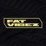 FAT VIBEZ Records