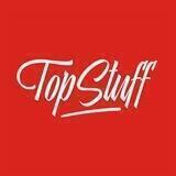 TOP STUFF | SHOWROOM