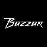 BAZZAR⚡️