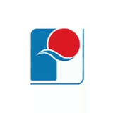 РУСКЛИМАТ