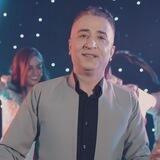 عدنان پاوه ای 🎤