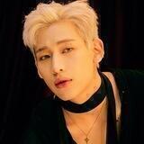 「BAMBAM WORLD」