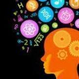 Dicas e Ideias