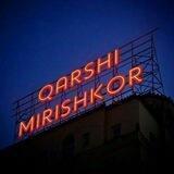 ⓂMirishkor No1 🏡