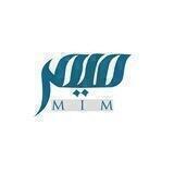 ميم - mim