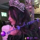 *غــﺭور اڼــثــێ b@*